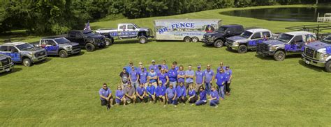 Mr fence - Mr. Fence, Inc., Warren, Michigan. 441 likes · 4 were here. MR. FENCE, INC. is a family owned and operated fence contractor doing installation and...